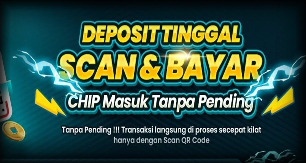 UNTUNGBET88 Mobile