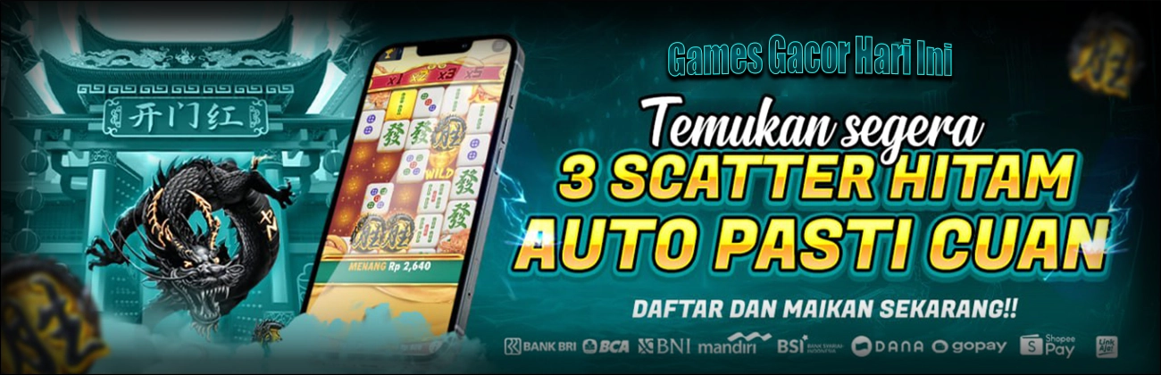 UNTUNGBET88 Desktop