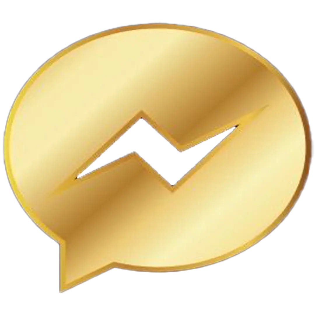 UNTUNGBET88 LiveChat