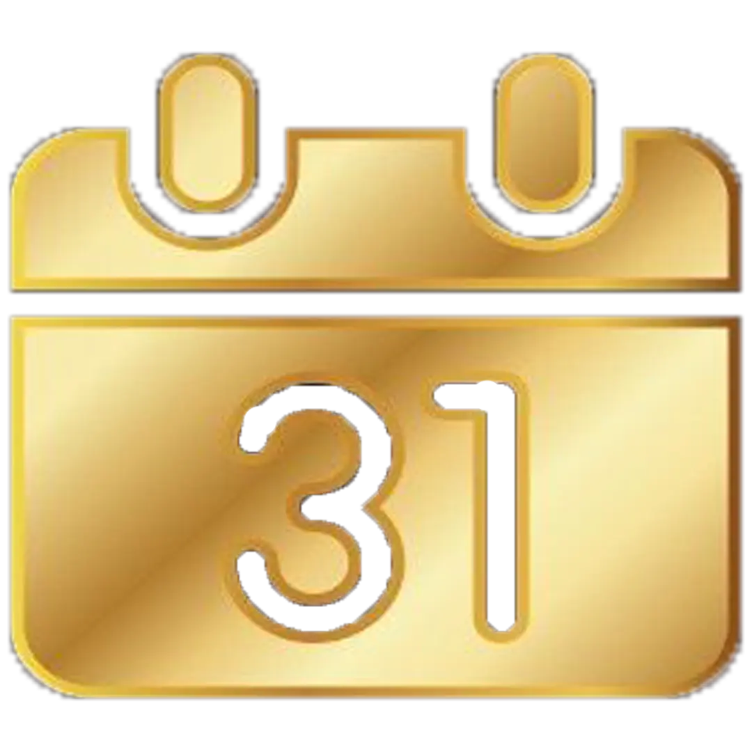 UNTUNGBET88 Login