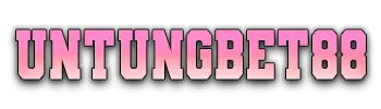 Untungbet88