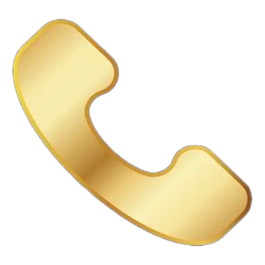 UNTUNGBET88 Whatsapp